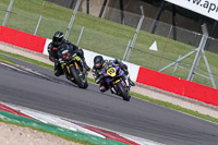 PJ-Motorsport-2019;donington-no-limits-trackday;donington-park-photographs;donington-trackday-photographs;no-limits-trackdays;peter-wileman-photography;trackday-digital-images;trackday-photos